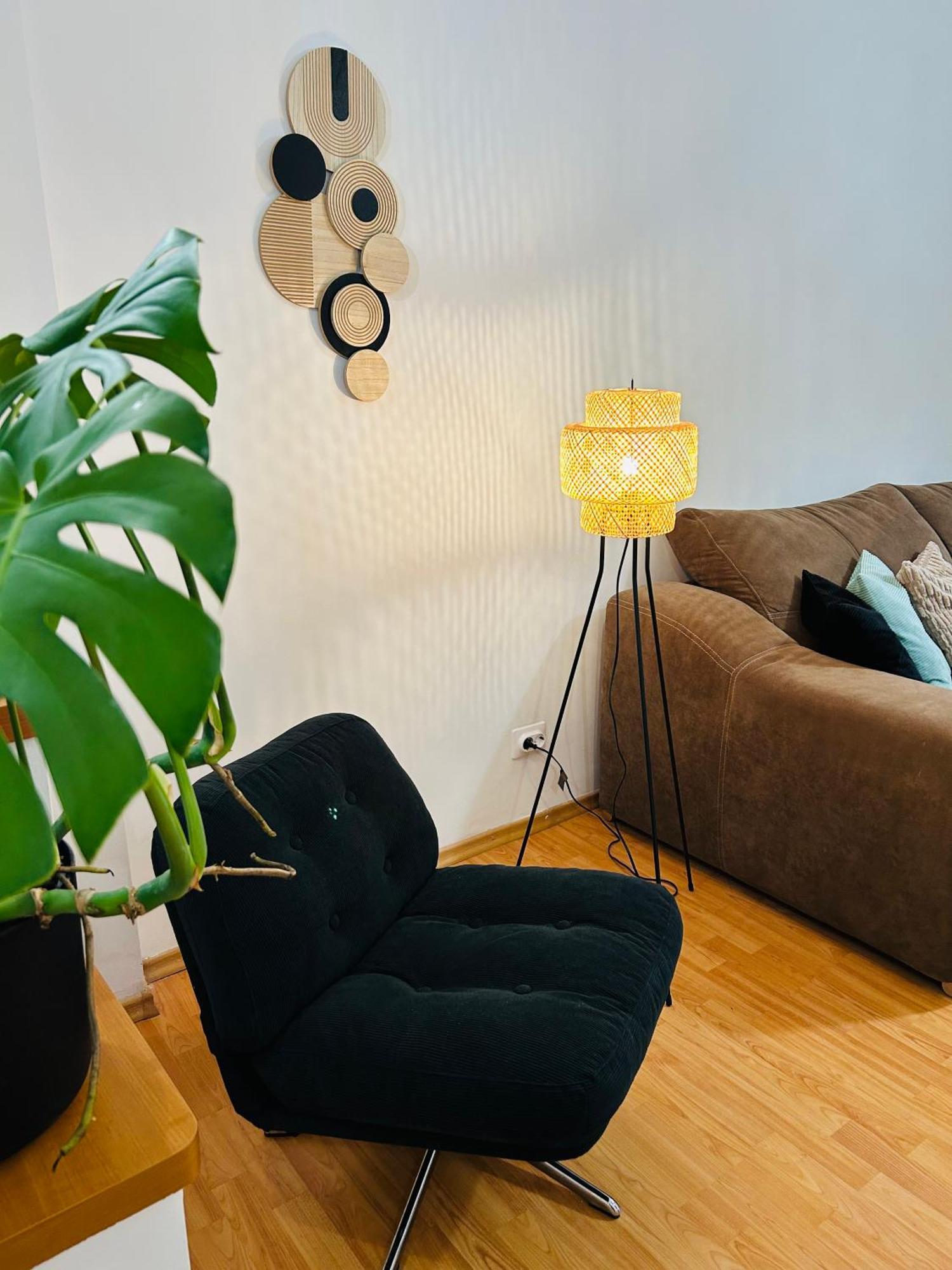 Delis Apartment Синая Екстериор снимка